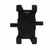 Imagem do SUPORTE UNIVERSAL PARA CELULAR IT -BLUE LE-040