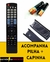 CONTROLE RECEPTOR CINEBOX G FBG-7059