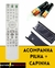 CONTROLE DVD SONY FBG-7590 - comprar online