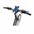 SUPORTE UNIVERSAL PARA CELULAR IT -BLUE LE-040 na internet