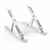 SUPORTE PARA NOTEBOOK IT-BLUE LE-3605 - loja online