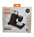 CARREGADOR MAGNETICO KAIDI KNC9097 - comprar online