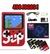 Imagem do MINIGAME KAP KA-1189