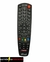 CONTROLE RECEPTOR GO SAT S1 FBG-7089 - comprar online