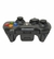 CONTROLE XBOX-360 SEM FIO - loja online