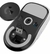 Imagem do Mouse Gamer Sem Fio Logitech G PRO X SUPERLIGHT LIGHTSPEED, 5 Botões Programáveis, Sensor HERO 25K