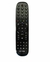 CONTROLE DE TV AOC LED FBG-7056 na internet