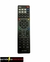 CONTROLE RECEPTOR ELSYS 7344 na internet