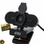 WEBCAM HD 720P FULL HD SIGMA-W410 ATEK - loja online