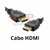 CONVERSOR AV2HDMI COM CABO HDMI + CABO RCA na internet