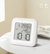 RELOGIO DESPERTADOR LELONG LE-8130 - Eletrônica Paraibuna 