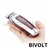 MAQUININHA KEMEI HAIR CLIPPER KM-9163 na internet