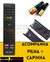 CONTROLE TV PHILCO SMART COM TC NT/YT/GP/PV FBG-9063