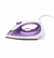 FERRO DE PASSAR MULTILASER 1200W 110 H0456 na internet