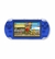 EMULADOR DE JOGOS ALTOMEX AT-582 - comprar online