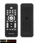 CONTROLE PARA SOM PHILIPS 9081