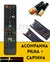 CONTROLE TV PHILIPS SMART COM TV NTFX FBG-9029 - comprar online