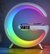 LUMINÁRIA AUTOMEX AL-8998 - comprar online