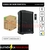 CAIXA DE SOM PORTATIL SOM BOX 160W 2400mah - comprar online