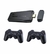 GAME STICK VERDE 2.4G 128G 10K JOGOS na internet