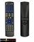 CONTROLE TV CCE FBG-507