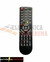 CONTROLE RECEPTOR CENTURY FBG-7030 - comprar online
