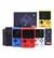 MINIGAME KAP KA-1189 - loja online