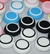 GRIP PARA CONTROLE DE PS5