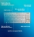 Teclado Mecânico Gamer Sem Fio Logitech G915 TKL com RGB LIGHTSYNC, USB ou Bluetooth - loja online