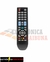 CONTROLE TV SAMSUNG LCD FBG-7956 - comprar online