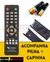 CONTROLE RECEPTOR CENTURY FBG-7085 na internet