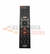 CONTROLE TV SEMP TOSHIBA COM TC NT/YT/GP FBG-9043/CT-6810 na internet