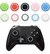 GRIP PARA CONTROLE DE PS5 na internet
