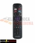 CONTROLE TV PHILCO ROKU FBG-9125 - Eletrônica Paraibuna 