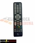 CONTROLE TV PHILCO LCD FBG-8034 - comprar online