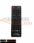 CONTROLE RECEPTOR MULTILASER FBG-8088 - comprar online