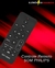 CONTROLE PARA SOM PHILIPS 9082 na internet