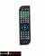 CONTROLE DVD ETERNY FBG-7451 na internet