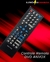CONTROLE DVD ANVOX FBG-7658 - Eletrônica Paraibuna 