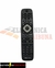 CONTROLE TV PHILIPS SMARTH FBG-7413 na internet