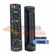 CONTROLE TV PANASONIC COM TC NT FBG-7008 na internet