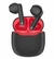 FONE DE OUVIDO KAIDI KD-771 - comprar online