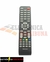 CONTROLE TV PHILCO LED FBG-8031 - comprar online