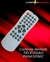 CONTROLE TV TUBO PANASONIC FBG-8023/7357 na internet