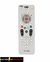 CONTROLE RECEPTOR SKY FBG-7407 na internet