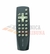 CONTROLE TV SEMP TUBO FBG-7180 na internet