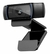 WEBCAM LOGITECH C920e FULL HD 30FPS