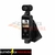 CAMERA DE AÇÃO TOMATE MT-5000 - comprar online