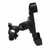 SUPORTE UNIVERSAL PARA CELULAR IT -BLUE LE-040 - comprar online