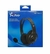 FONE DE OUVIDO FEIR FR-306-4 COM MICROFONE na internet